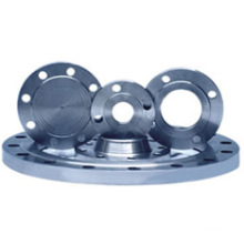 carbon steel forged asme reducing flange